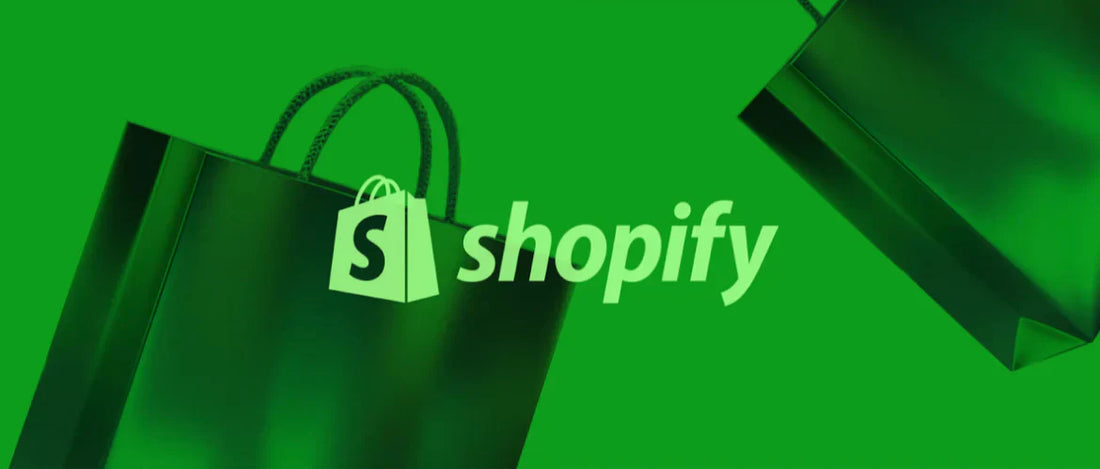 Top Shopify Companies in the UK: Leading Experts for eCommerce Success