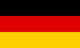 Australia flag